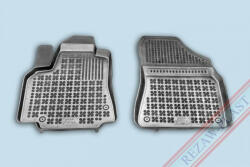 Rezaw-Plast Citroen Berlingo (B9) / Peugeot Partner ( 2008-2018 ) Set de covorașe din cauciuc Rezaw-Plast (REZAWPLAST-201212P)
