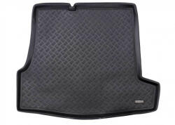 Rezaw-Plast Volkswagen Passat (B5) Sedan (1996-2005) Tava pentru portbagaj Rezaw-Plast, cu dimensiuni personalizate (REZAWPLAST-101809R)