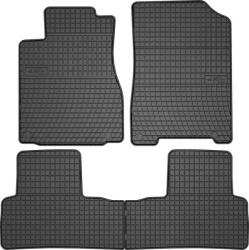 FroGum Honda CR-V (IV) (2012-2018) Set covorașe din cauciuc Frogum (FROGUM-0832)