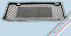 Rezaw-Plast Ford Custom Toruneo (2012-) L1 Rezaw-Plast tavă pentru bagaje cu dimensiuni precise (REZAWPLAST-100467R)