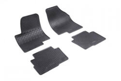 RIGUM Kia SOUL (2008-2013) Set covorașe din cauciuc Rigum (RIGUM-901481)