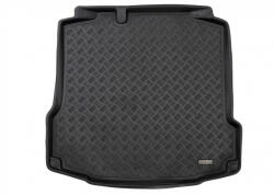 Rezaw-Plast Seat Toledo IV ( 2012- ) Compartiment pentru bagaje Rezaw-Plast cu dimensiuni exacte