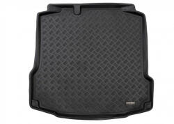 Rezaw-Plast Seat Toledo (IV) Sedan (2012-2018) / Skoda Rapid Hatchback (2012-2019) Tava pentru portbagaj specifică dimensiunii Rezaw-Plast (REZAWPLAST-101520R)