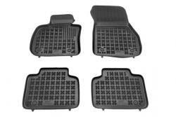 Rezaw-Plast BMW 2 Active Tourer (F45) (2014-2021) set de covorașe din cauciuc Rezaw-Plast cu margini înalte (REZAWPLAST-200721)