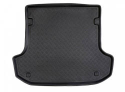 Rezaw-Plast Dacia Logan (II) MCV (2012-2020) Rezaw-Plast (REZAWPLAST-101374R)