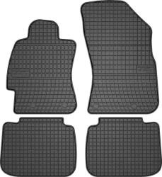 FroGum Subaru LEGACY (VI) (2014-2020) / Outback (V) (2015-2021) Set covorașe din cauciuc Frogum (FROGUM-547174)
