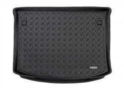 Rezaw-Plast Fiat BRAVO (II) ( 2007-2014 ) Compartiment pentru bagaje Rezaw-Plast cu dimensiuni exacte (REZAWPLAST-100325R)