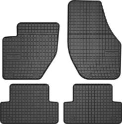 FroGum Volvo V40 (2012-2019) Set de covorașe din cauciuc Frogum (FROGUM-547044)