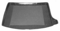 Rezaw-Plast Mazda 3 (I) Hatchback (2003-2009) Covoraș pentru portbagaj Rezaw-Plast, specific pentru dimensiuni (REZAWPLAST-102214R)