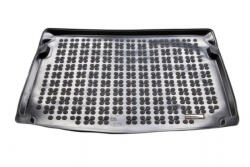Rezaw-Plast Skoda KAROQ 4x2 (2017-) cu margine înaltă Rezaw-Plast (REZAWPLAST-231534)