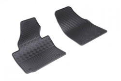 RIGUM Volkswagen Caddy (III) (2003-2015) / Caddy (IV) (2015-2020) Rigum (RIGUM-902631)