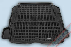 Rezaw-Plast Volvo S60 I Sedan ( 2000-2009 ) Portbagaj Rezaw-Plast cu laturi înalte, cu dimensiuni precise (REZAWPLAST-232902)