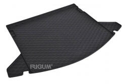 Rigum Mazda CX-5 (I) (2012-2017) / CX-5 (II) (2017- ) Tava pentru bagaje Rigum cu dimensiuni specifice (RIGUM-420012)
