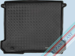 Rezaw-Plast Nissan E-NV200 (2013-2021) Tava pentru portbagaj cu margini înalte Rezaw-Plast (REZAWPLAST-101050R)