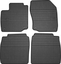 FroGum Honda Civic (IX) Hatchback (5 uși) / Station Wagon ( 2011-2017 ) Set de covorașe Frogum din cauciuc (FROGUM-0833)
