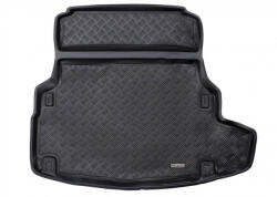 Rezaw-Plast Lexus IS (III) ( 2013-2020 ) Compartiment pentru bagaje Rezaw-Plast cu dimensiuni exacte