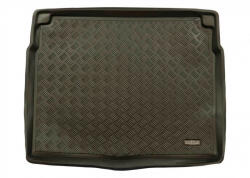 Rezaw-Plast Opel Astra (J) Hatchback (2009-2015) Rezaw-Plast dimensiune specifică pentru portbagaj (REZAWPLAST-101137R)