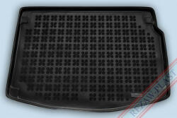 Rezaw-Plast Renault Megane (III) Hatchback (2008-2016) jantă înaltă Rezaw-Plast (REZAWPLAST-231351)