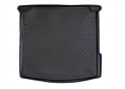 Rezaw-Plast Mercedes GLE Coupe (C292) (2015-2019) Rezaw-Plast (REZAWPLAST-100942R)