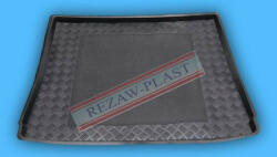 Rezaw-Plast Ford GALAXY (II) ( 2006-2015 ) Tavă de bagaje Rezaw-Plast de dimensiuni exacte
