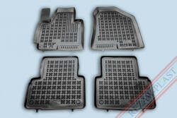 Rezaw-Plast Hyundai ix35 (II) (2010-2015) set de covorașe din cauciuc Rezaw-Plast cu margini înalte (REZAWPLAST-201607)