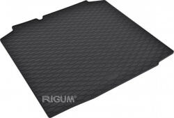 Rigum Skoda Fabia (II) (5J) Station Wagon (2007-2014) Tava pentru portbagaj specifică dimensiunii Rigum (RIGUM-434224)