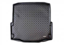 Rezaw-Plast Skoda Superb II (2008-2015) Tava pentru portbagaj specifică dimensiunii Rezaw-Plast (REZAWPLAST-101517R)