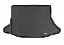Rezaw-Plast Lexus CT 200h ( 2011-2022 ) Compartiment pentru bagaje Rezaw-Plast cu dimensiuni exacte (REZAWPLAST-103303R)