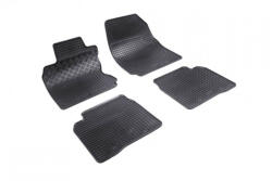 RIGUM Nissan NOTE (I) (2005-2013) Set de covorașe din cauciuc Rigum (RIGUM-901825)