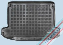 Rezaw-Plast Hyundai Tucson (IV) ( 2020- ) Compartiment pentru bagaje Rezaw-Plast cu dimensiuni exacte