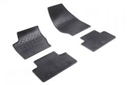 RIGUM Volvo XC90 (2002-2014) Set covorașe din cauciuc Rigum (RIGUM-902617)