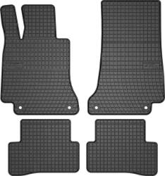 FroGum Mercedes C-CLASS (W205/S205) Sedan/Station Wagon (2014-2021) Set covorașe din cauciuc Frogum (FROGUM-547327)