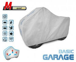 Kegel-Blazusiak 155-180 cm Husă pentru garaj Basic M (KEGELBLAZUSIAK-5-4192-248-3020)