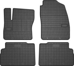 FroGum Ford C-MAX (II) / Grand C-Max (II) (2010-2019) Frogum (FROGUM-0309)