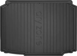 Frogum Skoda Fabia (II) (5J) Hatchback ( 2007-2014 ) Compartiment pentru bagaje DryZone Frogum cu dimensiuni exacte
