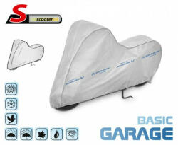 Kegel-Blazusiak 150-170 cm Husă pentru scuter Basic Garage - mărime S (KEGELBLAZUSIAK-5-4160-248-3020)