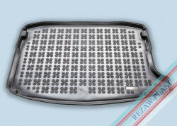 Rezaw-Plast Seat Ateca ( 2016- ) talon înalt Rezaw-Plast - rbbox - 242,00 RON