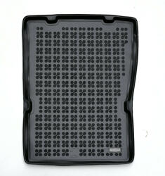 Rezaw-Plast BMW 7 (G11) (2015-2022) cu margini înalte Rezaw-Plast (REZAWPLAST-232138)
