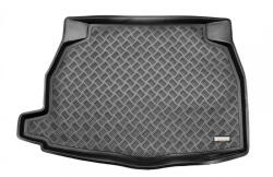 Rezaw-Plast Toyota C-HR ( 2016- ) Compartiment pentru bagaje Rezaw-Plast cu dimensiuni exacte - rbbox - 198,00 RON
