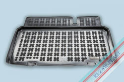Rezaw-Plast Opel Crossland X (2017-) tavă pentru portbagaj cu margini înalte Rezaw-Plast, cu dimensiuni precise (REZAWPLAST-231155)