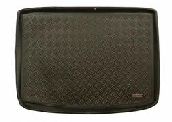 Rezaw-Plast Suzuki Vitara II ( 2015- ) Compartiment pentru bagaje Rezaw-Plast cu dimensiuni exacte - rbbox - 196,00 RON