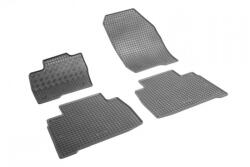 RIGUM Ford S-MAX (II) / GALAXY (III) (2015-2023) Covoraș din cauciuc Rigum 903461 (RIGUM-903461)