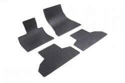 RIGUM BMW X5 (F15) (2014-2019) Set de covorașe din cauciuc Rigum (RIGUM-902945)