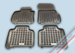 Rezaw-Plast BMW 2 Gran Tourer (F46) (2015-2022) set de covorașe din cauciuc Rezaw-Plast cu margini înalte (REZAWPLAST-200723)