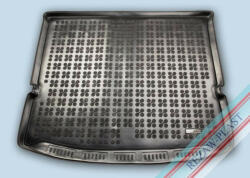 Rezaw-Plast Ford GALAXY (III) (2015-2023) tavă pentru bagaje Rezaw-Plast cu margini înalte, specifică dimensiunii (REZAWPLAST-230454)