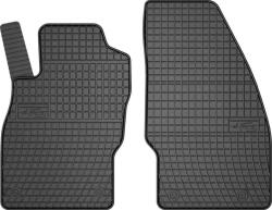 FroGum Opel Corsa (E) VAN (2014-2019) Set de 2 covorașe din cauciuc Frogum (FROGUM-542988P)