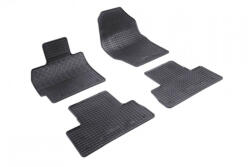 RIGUM Mazda CX-7 (2006-2012) Set de covorașe din cauciuc Rigum diesel (RIGUM-901610)