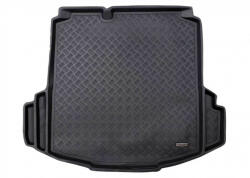 Rezaw-Plast Volkswagen JETTA (V) ( 2005-2010 ) Tavă de bagaje Rezaw-Plast de dimensiuni exacte
