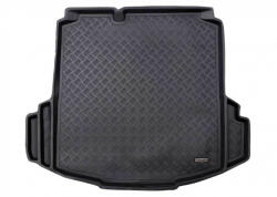 Rezaw-Plast Volkswagen JETTA (V) (2005-2010) tavă pentru portbagaj Rezaw-Plast cu dimensiuni specifice (REZAWPLAST-101830R)