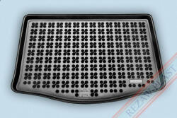 Rezaw-Plast Ford C-MAX (II) (2010-2019) tavă pentru portbagaj Rezaw-Plast cu margini înalte, cu dimensiuni specifice (REZAWPLAST-230443)